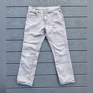 Levi’s 541 Chinos